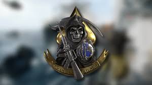 Official call of duty black ops iii emblems (badges) get great deals on . Player Progression In Black Ops Cold War