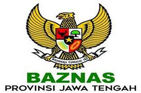 The provinsi jawa tengah logo design and the artwork you are about to download is the intellectual property of the copyright and/or trademark holder and is offered to you as a convenience for lawful use with proper permission from the copyright and/or trademark holder only. Pertumbuhan Zakat Jateng Tertinggi Nasional