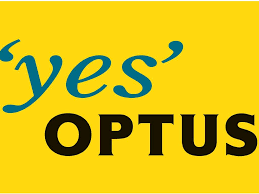 Now you can turn all of those off inside your subscription settings! Optus Introduces 5 Minute Installs