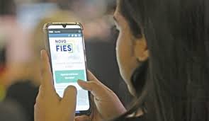 Fies (marcello casal jr/agência brasil) as inscrições para o fundo de financiamento estudantil ( fies) do segundo semestre de 2021 começam hoje (27). Mec Anuncia Regras Para O Fies Do Segundo Semestre De 2021 Imirante Com