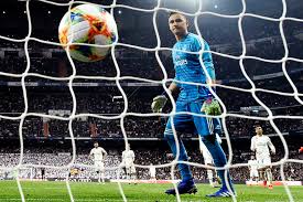Смотрите видеообзор матча ла лиги «реал мадрид» — «сельта» ⋆ футбол на sport.ua. Selta Real Madrid 17 Avgusta Prognoz Na Match Primery Chempionat