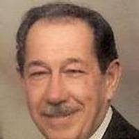 Obituary Jeffrey "Jeff" J. Ledbetter, 41, of Titusville, passed away