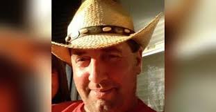 Shawn Sanner's Instagram, Twitter & Facebook