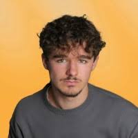 199000+ "Rúbio" profiles