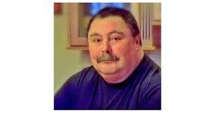 Pat Pannell's Instagram, Twitter & Facebook