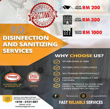 Check spelling or type a new query. Rnd Resources Sdn Bhd Home Facebook