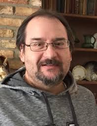 Obituary information for Brian Keith Findley