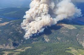 Jul 03, 2021 · redding, calif. Update Evacuation Order Alerts Remain In Effect For Brenda Creek Wildfire Vernon Morning Star