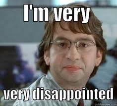 Shock Comparison: Rancho RS5000X vs Skyjacker Black Max vs KYB Monotube