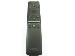 In this instructable i'll show you how to add a cheap remote control to just about anything! Samsung Qled Tv Smart Remote Teardown Ifixit