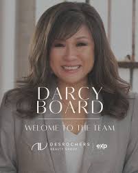 Thank you for the warm welcome! I can already tell it's a perfect fit for… 