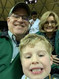 Jeffrey Logan Walter (@j_woo)