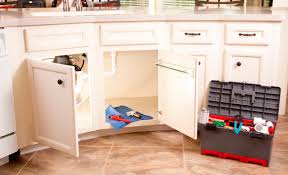 We did not find results for: Why Is My Garbage Disposal Not Working Pipeworks