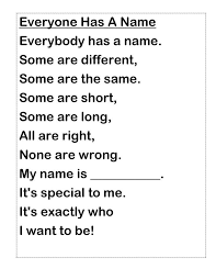 Related Image Funny Poems For Kids Kids Poems English Poems For Kids