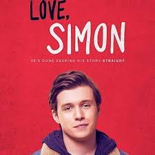 Love Simon Soundtrack Soundtrack Tracklist Love Simon Movie Simon Movie Love Simon