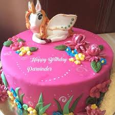Princess Name Name Editor Happy Birthday Cake With Name Edit Name Wishes Hbd Cake Pictures Birthday Cake With Name Editor Happy Birthday Kids Cake With Name W Birthday Cake Kids 6th Birthday Cakes Unique Birthday Cakes