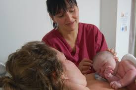 Thoughts of mine, and others.... — Sheena Byrom