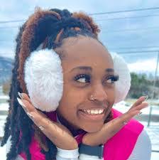 Sade Chatfield's Instagram, Twitter & Facebook