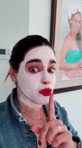 Dania Ferro (@daniaferro_author)’s videos with sonido original