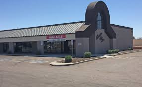 197 apartments in cactus from $1,099. 4323 W Cactus Rd Glendale Az 85304 Retail For Lease Loopnet Com