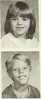 Wheelersburg Elementary School