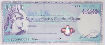 How To Cash Old Travelers Checks Travelers Checks Swiss Bank Service Trip
