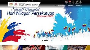 Www mara gov my pengambilan mrsm 2019. Portal Rasmi Mara Find Official Portal