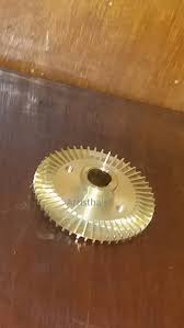 Pompa air listrik shimizu 103 bit. Jual Produk Impeller Pompa Air Shimizu Termurah Dan Terlengkap Juni 2021 Bukalapak