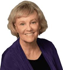 Beth-Marlin-min-aspect-ratio-350-385