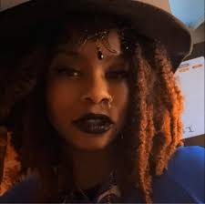 What are some good books that couples can read together?