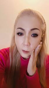 Yep. That all too familiar feeling. ~Beautiful Ramblings Author Unknown  #lonely #quiet #miss #quotes #missyou #silence #sad #empty #alonequotes  #lonelyquotes #quotesdaily #quote #quotestoliveby #alone #emptiness  #anxiety #ａｌｏｎｅ #viral #viralpost ...