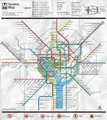 We did not find results for: Fantasy Washington Dc Metro System Map Made By U Twoninehigh Washingtondc