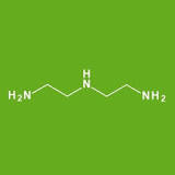 Diethylenetriamine (DETA) | CAS No. 111-40-0 |