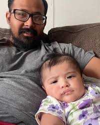 Luis Rea (@luisbatman) • Instagram photos and videos