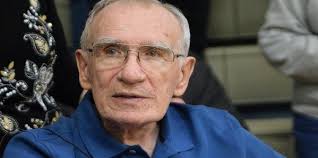 Fundamentals foundation of Meredith's success