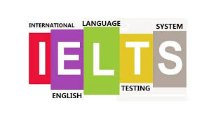 Here you have a ton of free practice tests in reading and listening skills. Ielts Suspended Tests Due To Corona Virus Covid 19 Freeeducator Com