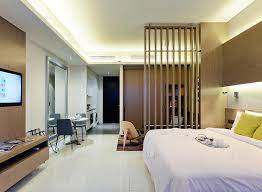 Malaysia property / real estate for sale direct from private sellers & agents. Studio Suite And Loft Apartment In Kl For Sale Tribeca Kuala Lumpur