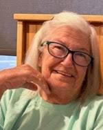 Trouver des nécrologies et des services funéraires