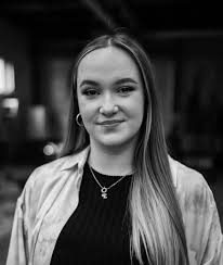 FIS Newcastle — Art Thinking