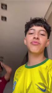 Premiere Video Ayman Et Ismael