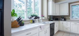 All foremost bathroom wall cabinets can be shipped to you at home. Choosing Kitchen Cabinets The Most Comprehensive Cabinetry Guide