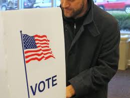 Officials: Put Charter debate to rest