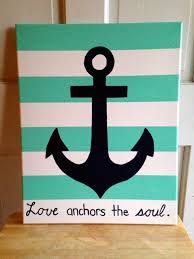 We cant draw onto a canvas using a worker. Beautiful Paintings To Draw On Canvas Novocom Top