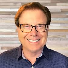 Thrive Business Leaders Summit Breakouts