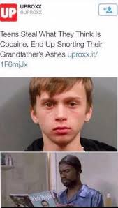 18 Most Funny And Random Memes Memes Droles Blague Humour Noir Humour Noir