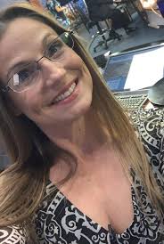 Texas TV weather forecaster Kelly Plasker who 'killed herself after  confession' lost young son to suicide two years ago