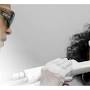 Laser hair removal dermatologist from columbusdowntownderm.com