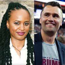 This is a tool they set up where you can report teachers for saying unkind  things about you know who. It would be a shame if we all flooded it with  nonsense. |