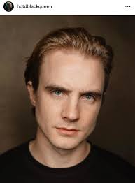 Shaun Thomas, Oscar Morgan en Henry Ashton