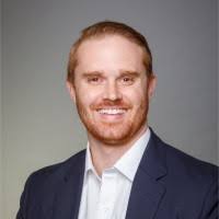 Mason Venable Email & Phone Number